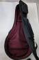 Preview: UD - OUD Hardbag (Flat OUD)